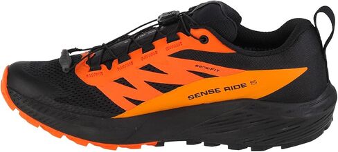 Salomon Men's Athletics Trail Running Shoes in Saudi Arabia