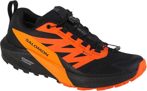 Salomon Men's Athletics Trail Running Shoes in Saudi Arabia