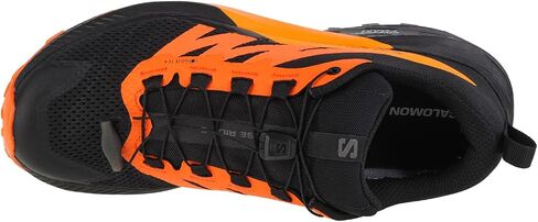 Salomon Men's Athletics Trail Running Shoes in Saudi Arabia