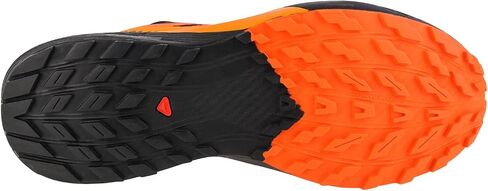 Salomon Men's Athletics Trail Running Shoes in Saudi Arabia