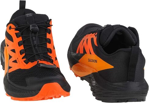 Salomon Men's Athletics Trail Running Shoes in Saudi Arabia