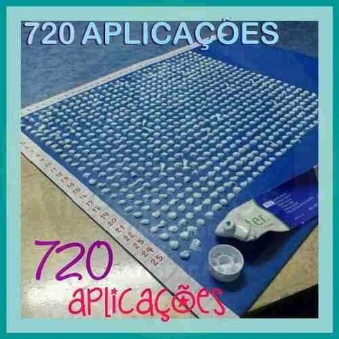 معجون أسنان جليستر متعدد المفعول بالفلورايد، 2.3 أونصة (6 حزم) in Kuwait