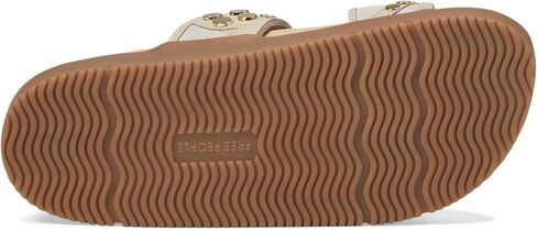 Free People Women's Revelry Studded Sandal in Kuwait
