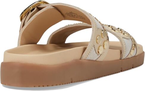 Free People Women's Revelry Studded Sandal in Kuwait