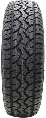 جي تي راديال أدفينتورو AT3 LT275/70R18 125/122S E in Kuwait