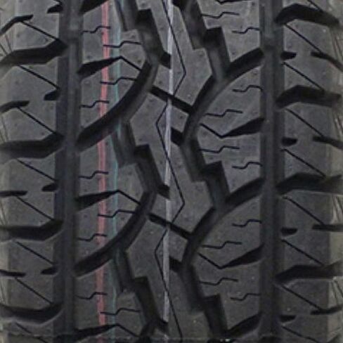 جي تي راديال أدفينتورو AT3 LT275/70R18 125/122S E in Kuwait