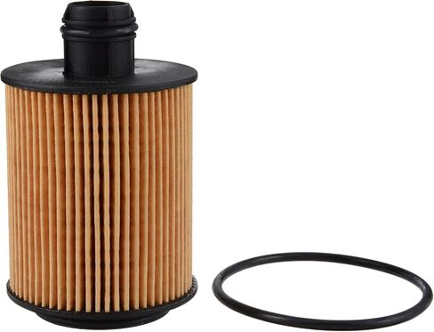 Fram Extra Guard CH11790, 10K Mile Change Interval Oil Filter in Saudi Arabia