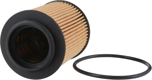 Fram Extra Guard CH11790, 10K Mile Change Interval Oil Filter in Saudi Arabia