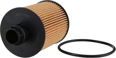 Fram Extra Guard CH11790, 10K Mile Change Interval Oil Filter in Saudi Arabia