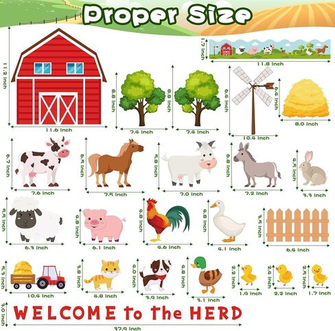 Haooryx 138Pcs Back To School Donuts Cutouts Bulletin Board Decoration Set, Colorful Confetti Donut Paper Cutout for Welcome Back To School Classroom Blackboard Whiteboard Chalkboard Window Wall Decor in Saudi Arabia