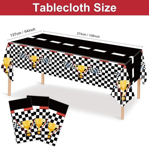 Construction Birthday Party 122Pcs Decorations Construction Theme Decorations Includes Plates, Cups, Napkins, Cutlery, Perfect for Boys Kids Birthday Party, Serves 24 Guests in Saudi Arabia