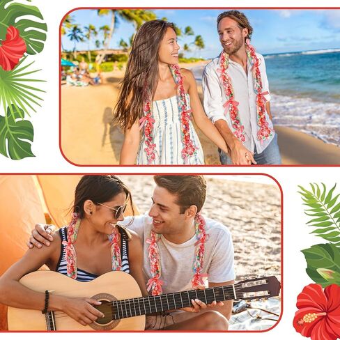 مجموعة من 24 قطعة من حلوى التخرج من هيديي، مجموعة صنع حلوى ليو من هاواي، أكياس تهنئة، شرائط التخرج، أنابيب الحلوى، حشو الحلوى لهدايا التخرج للحفلات in Kuwait