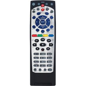 جهاز تحكم عن بعد بديل من AULCMEET متوافق مع شبكة Dsh 21.1 IR UHF Pro 20.0 21.0