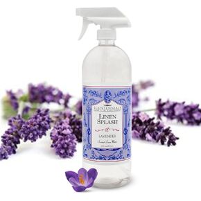 مجموعة عينات رذاذ الكتان 2 أونصة (7 قطع) in Kuwait