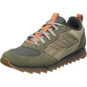 Merrell mens Sneaker