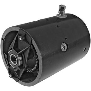 Premier Gear PG-10752 Motor Replacement for 2200-478 2200-727 2200-776 2200-820 2200-849 2200478 2200727 2200776 2200820 2200849 39200443 39200292 39200380 39200467 39200388 MTE39200292 9130450081