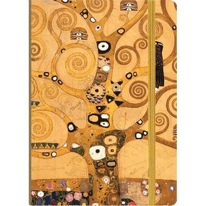 Tree of Life Journal (Diary, Notebook)