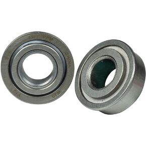 Tie Down Tranzsporter Cable Drum Bearing Kit (Pair)