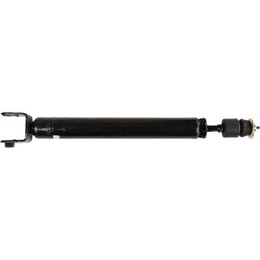 Monroe OESpectrum 5552 Suspension Shock Absorber for Nissan Maxima
