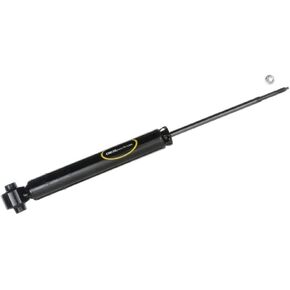 Monroe OESpectrum 5547 Suspension Shock Absorber for Chevrolet Malibu