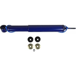 Monroe Monro-Matic Plus 33200 Suspension Shock Absorber for Ford Escape
