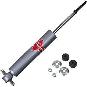 KYB KG5458 Gas-a-Just Gas Shock