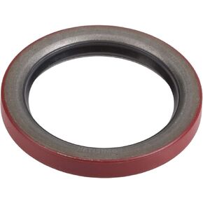 National 455355 Wheel Seal