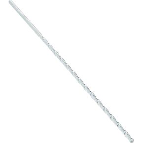 BOSCH BM2008 1/4"X13" Cbd Tip Masonry Bit