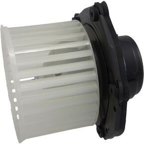 Four Seasons/Trumark 35282 Blower Motor with Wheel