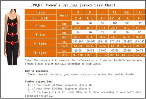 Cycling Jersey Women Bike Short Sleeve with 3 Rear Pockets,Reflective Breathable,Quick Dry S-3XL in Saudi Arabia