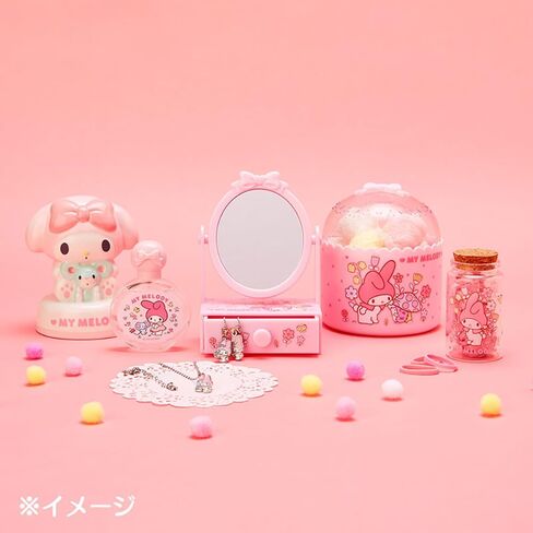 Sanrio 116424 Hello Kitty Money Box Hello Kitty 12.6 x 9 x 9 cm Fashionable Miscellaneous Goods ~ Always Sanrio Character 116424 in Saudi Arabia