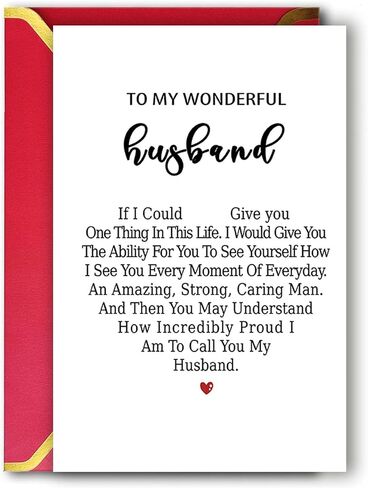 Funny 50th Birthday Card for Men Women,Romantic 50 Year Old Greeting Card for Boyfriend Husband,Naughty Love Anniversary Card for Wife Girlfriend,Special 50th Birthday Gifts For Only Love Him Her in Saudi Arabia