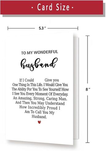 Funny 50th Birthday Card for Men Women,Romantic 50 Year Old Greeting Card for Boyfriend Husband,Naughty Love Anniversary Card for Wife Girlfriend,Special 50th Birthday Gifts For Only Love Him Her in Saudi Arabia