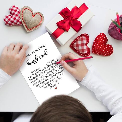 Funny 50th Birthday Card for Men Women,Romantic 50 Year Old Greeting Card for Boyfriend Husband,Naughty Love Anniversary Card for Wife Girlfriend,Special 50th Birthday Gifts For Only Love Him Her in Saudi Arabia