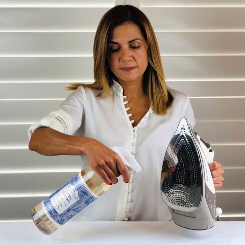 مجموعة عينات رذاذ الكتان 2 أونصة (7 قطع) in Kuwait