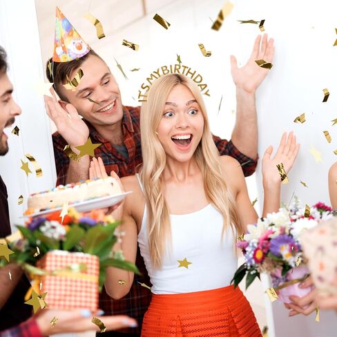 عصابات رأس عيد ميلاد Giantree للنساء والفتيات، إنها تيجان عيد ميلادي اللامعة من حجر الراين وإكسسوارات عيد ميلاد سعيد in Saudi Arabia