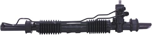 Cardone 22-108 وحدة كاملة لرف التوجيه الهيدروليكي المعاد تصنيعه وترسه (متجددة) in Saudi Arabia