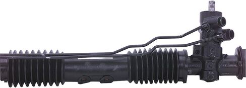 Cardone 22-108 وحدة كاملة لرف التوجيه الهيدروليكي المعاد تصنيعه وترسه (متجددة) in Saudi Arabia