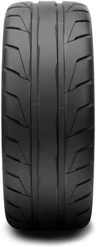 إطار نصف قطري Nitto NT05 لجميع المواسم - 205/50R15 89W in Saudi Arabia