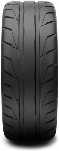 إطار نصف قطري Nitto NT05 لجميع المواسم - 205/50R15 89W in Saudi Arabia