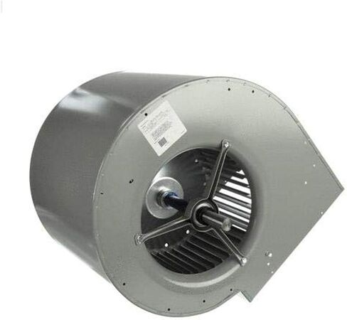 461550 لاو منفاخ، A12-12ACD، 019143107P in Kuwait