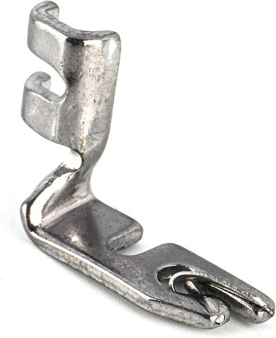 قدم ضاغط ذات ساق ضيقة منخفضة تناسب جميع الأخوات ذات الساق المنخفضة، جانوم، سيمبليسيتي، كينمور، بفاف، سينجر، سيمبليسيتي، ماكينة خياطة فايكنغ in Kuwait