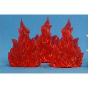 BonesT50: Wall of Fire (3)