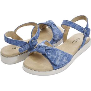 VANELi Women's Earla Flat Sandal