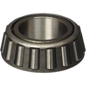 TIMKEN 15126 Bearing
