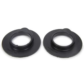 ENERGY SUSPENSION 90-96 Ford Bronco Front Coil Spring Isolator Set