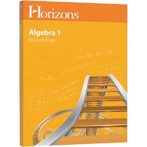 منشورات ألفا أوميغا JMS081 آفاق الرياضيات 8 كتاب الطالب