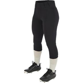 CHAMPRO Women's Zen Fastpitch Softball Pants