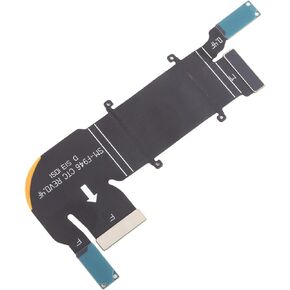 Spin Axis Flex Cable Replacement Compatible with Samsung Galaxy Z Fold 5 SM-F946