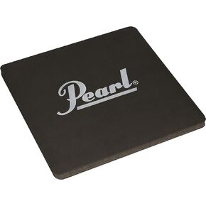 Pearl PSCBC Seat Cushion, Thick Foam for Comfort